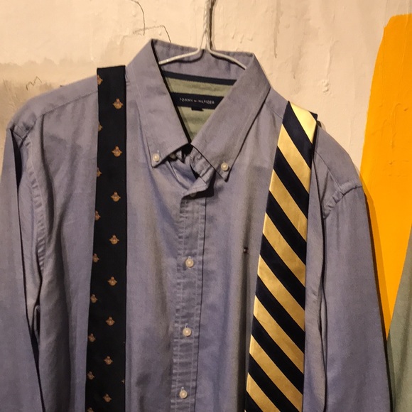 Tommy Hilfiger Bundle - Picture 8 of 9